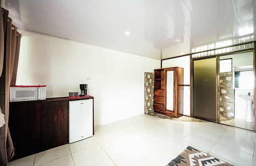 Arenal Maison | Lake & Volcano View + Lake Access = Little Paradise #3