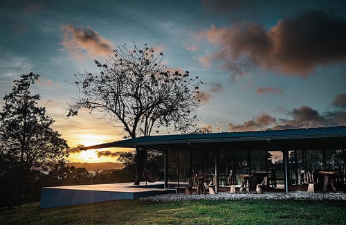 Arenal Maison | Lake & Volcano View + Lake Access = Little Paradise #3