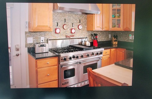 Laconia Maison | Lake Winnipesaukee, Boat Dock, Summer Hot Tub and Game Room