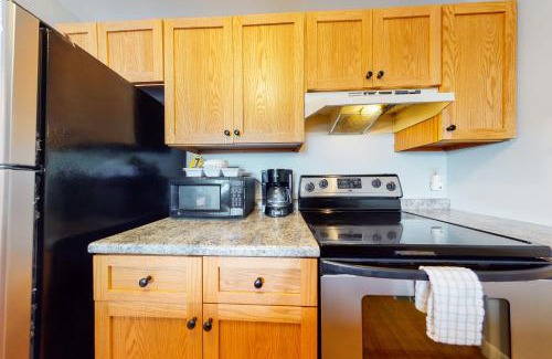 Gilford Appartement | Lake Winnipesaukee Retreat