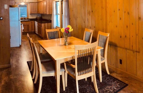 Howard Lake Maison | Lakefront Hideaway à 50 minutes de Minneapolis.