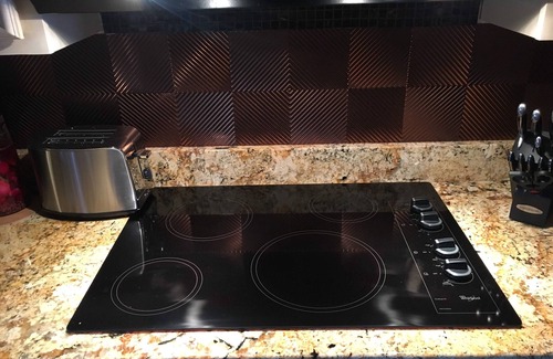 Cicero Maison | Lakefront home away from home