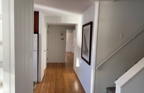 Lake Winola Maison | Lakefront Home in Lake Winola, PA