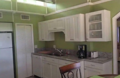 Forest City Maison | LAKEFRONT HOME NEAR ALL ATTRACTIONS