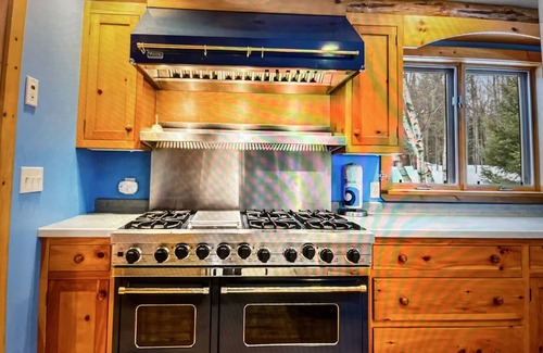 Land O Lakes Maison | Lakefront Home on chain of 14 stunning lakes!