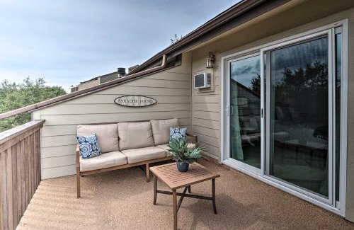 Comanche Point At Point Venture Maison | Lakefront Resort Living Pool, Golf, Tennis and More
