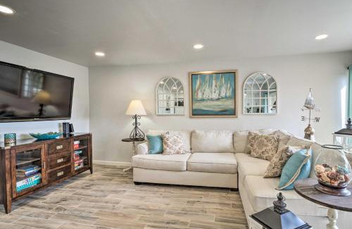 Comanche Point At Point Venture Maison | Lakefront Resort Living Pool, Golf, Tennis and More