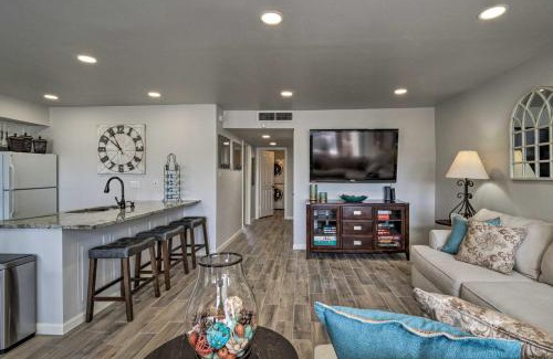 Comanche Point At Point Venture Maison | Lakefront Resort Living Pool, Golf, Tennis and More