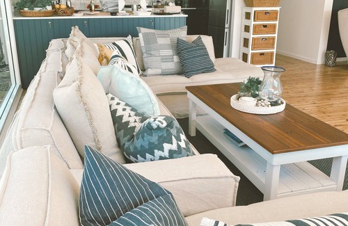 Lake Conjola Maison | Lakehouse @ Conjola - Absolute Waterfront - Droit sur le lac