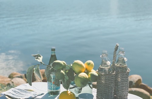 Lake Conjola Maison | Lakehouse @ Conjola - Absolute Waterfront - Droit sur le lac
