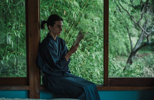 Fujikawaguchiko Maison | LakeKawaguchi/A day-use hot spring ticket/You can also reserve a private chef