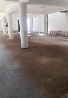 Central Province Appartement | LAKERS HOMEs