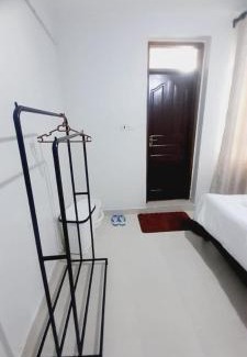 Central Province Appartement | LAKERS HOMEs