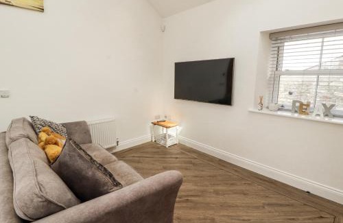 Carnforth Appartement | Lakes View Apartment 2