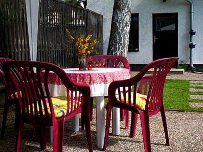 Falkensee Appartement | Lakeside Bed and Breakfast Berlin - Pension Am See