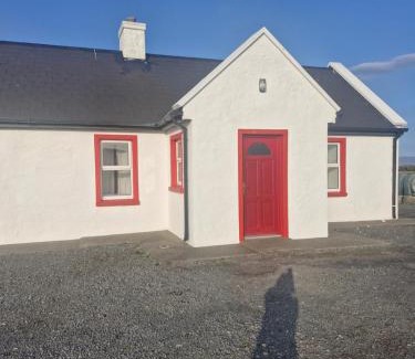 Saula Maison | Lakeside cottage