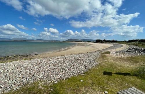 Saula Maison | Lakeside cottage