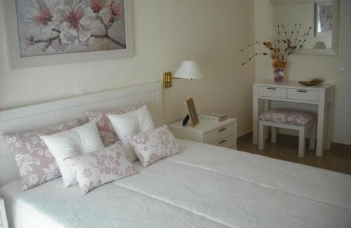 Almancil Station Balnéaire | Lakeside Country Club - Apartamentos Turísticos