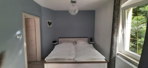 Burgk Appartement | Lakeside Family Escape