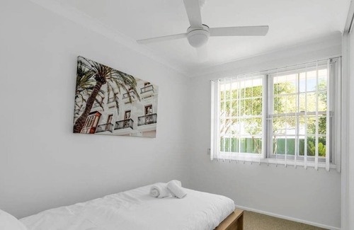 Oak Flats Maison | Lakeside Family Oasis - Oak Flats