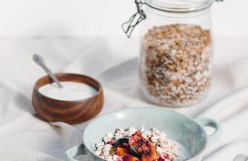 Karapiro Hôtel | Lakeside Health and Wellness Resort