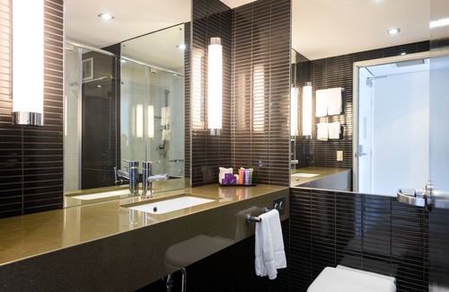 Macquarie Park Hôtel | Lakeside Hotel and Conference Centre