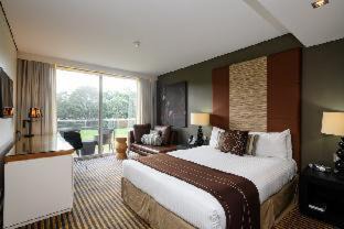 Macquarie Park Hôtel | Lakeside Hotel and Conference Centre