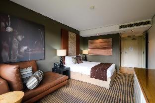 Macquarie Park Hôtel | Lakeside Hotel and Conference Centre