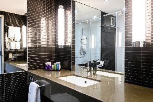 Macquarie Park Hôtel | Lakeside Hotel and Conference Centre