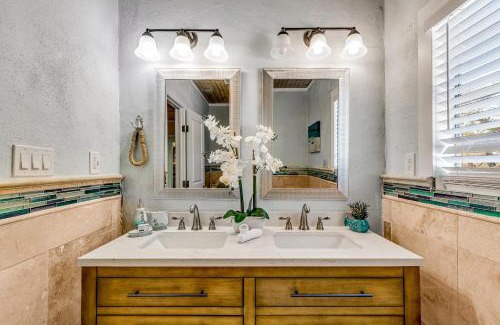 Rocky Ridge Maison | Lakeside House