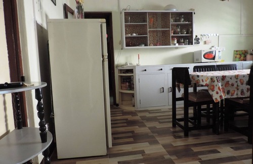 Kandy Appartement | Lakeside Lodge Kandy