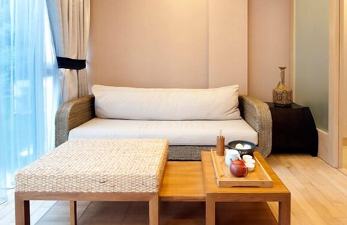 Puli Hôtel | Lakeside Resort Hotel