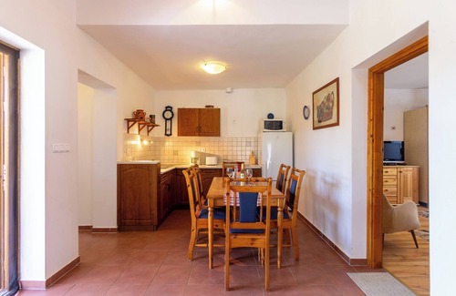 Balatonbereny Maison | Lakeside Serenity House, Balatonberény, Hungary