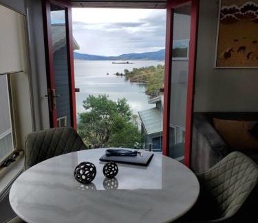 East Jindabyne Appartement | Lakeside Studio
