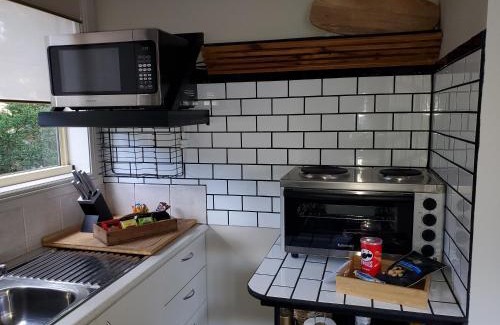 East Jindabyne Appartement | Lakeside Studio