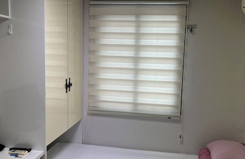 Yeongdeungpo-gu Hôtel | Laketel