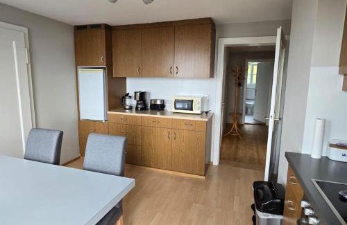 Lochau Maison | Lakeview Apartment Bregenz Bodensee