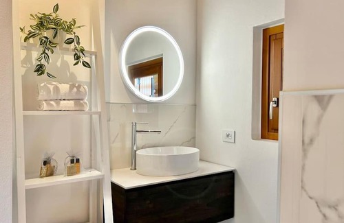 Gignese Appartement | Lakeview Apartment Lago Maggiore