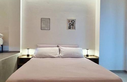 Gignese Appartement | Lakeview Apartment Lago Maggiore