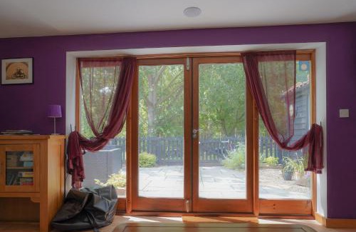 Norwich Maison | Lakeview at Lodge Farm