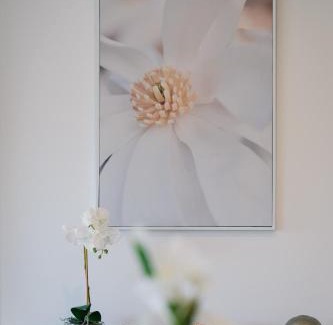 Westlake Appartement | Lakeview Bliss, Black Swans, Golf Retreat in Brisbane