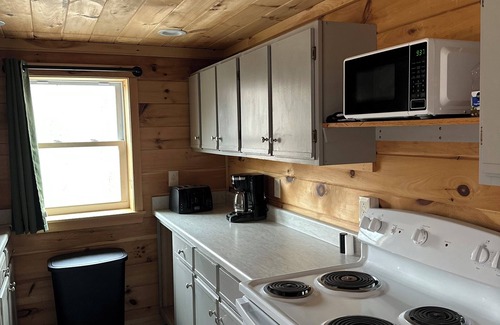 Auburn Appartement | Lakeview Central Hub