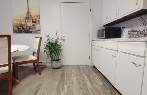 Lansing Appartement | Lakeview Getaway - 10 mins from Ludlowville Falls