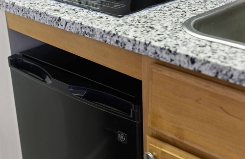 Acme Copropriété | Lakeview Golf Retreat 1BDR Condo 5057