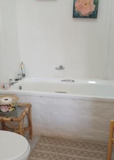Venterstad Maison | Lakeview Guesthouse