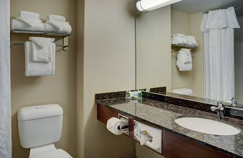 Slave Lake Hôtel | Lakeview Inns & Suites - Slave Lake