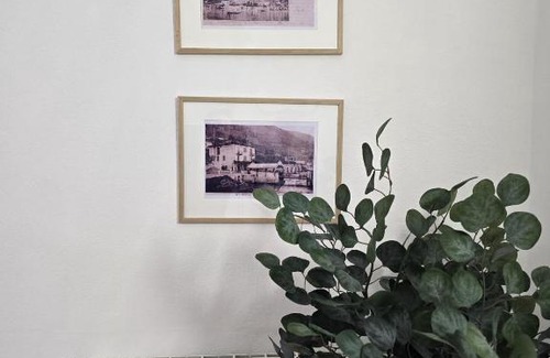 Acquaseria Appartement | LakeView LakeComo, CIPRESSO 2, 4Seasons, Terrace, 30m to Lake! by STAYHERE-LAKECOMO