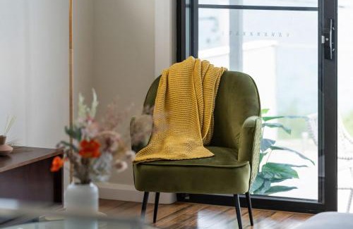 Speers Point Maison | Lakeview Oasis on The Esplanade