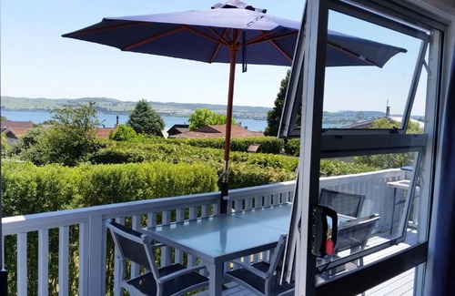 Richmond Heights Appartement | Lakeview's On Richmond