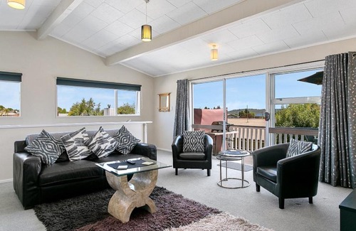 Richmond Heights Appartement | Lakeview's On Richmond